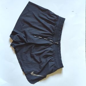 Nike Aeroswift running short